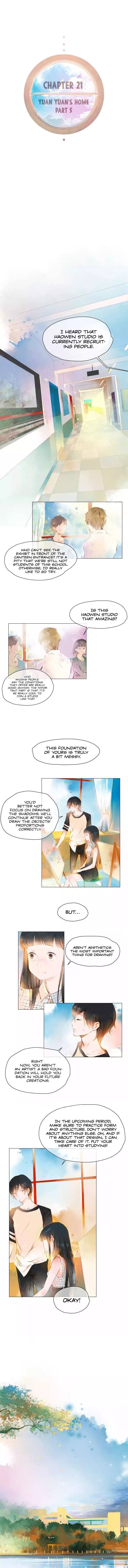 Page 2 of Chapter 21