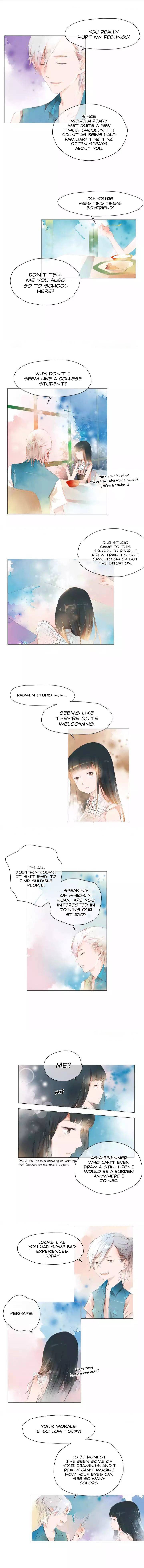 Page 4 of Chapter 21