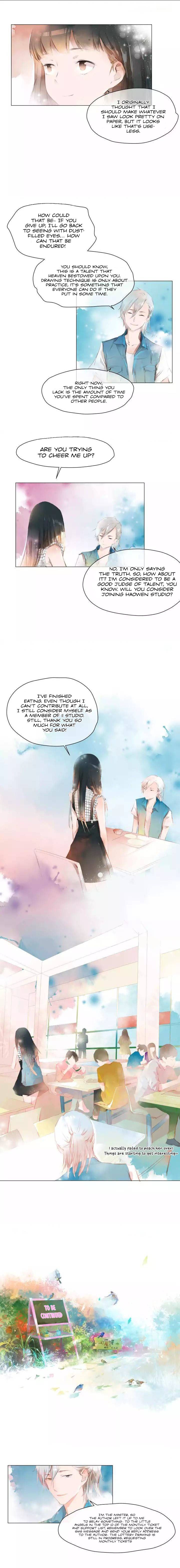 Page 5 of Chapter 21