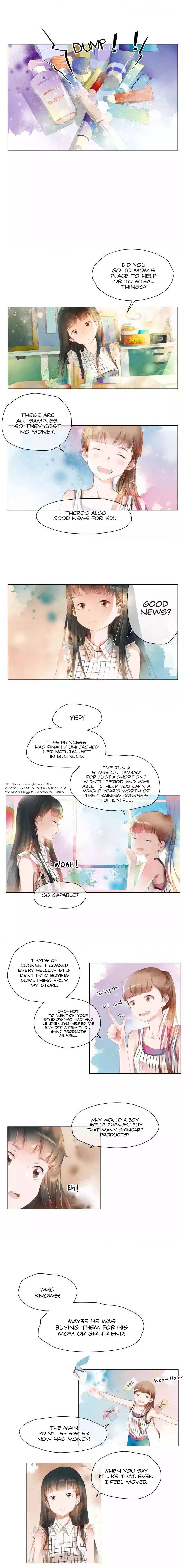 Page 1 of Chapter 22