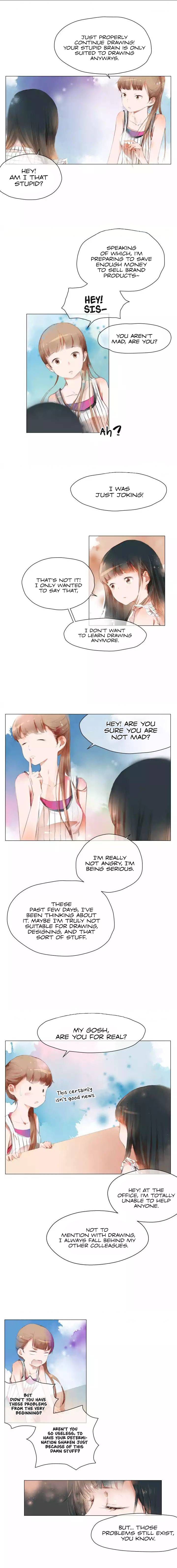 Page 2 of Chapter 22