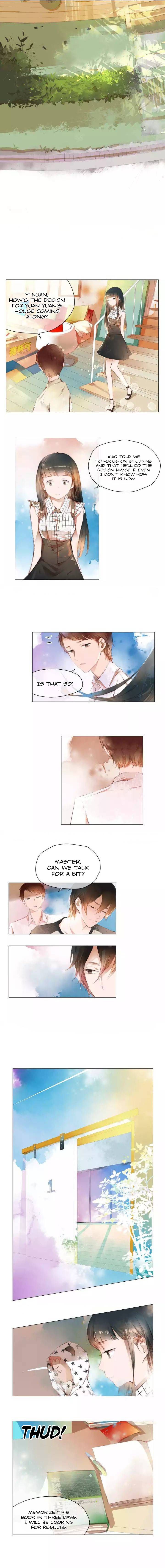 Page 4 of Chapter 22