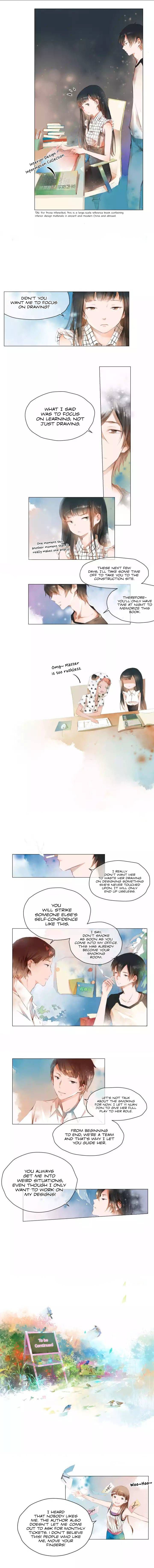 Page 5 of Chapter 22