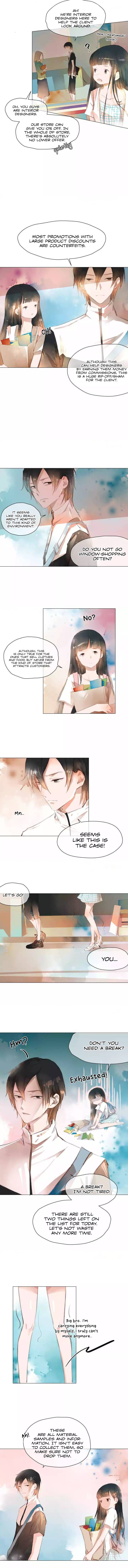 Page 3 of Chapter 23