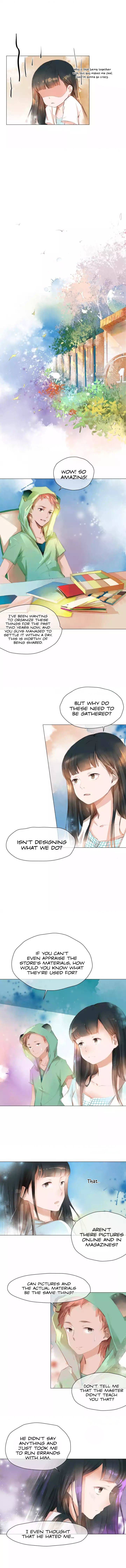 Page 4 of Chapter 23