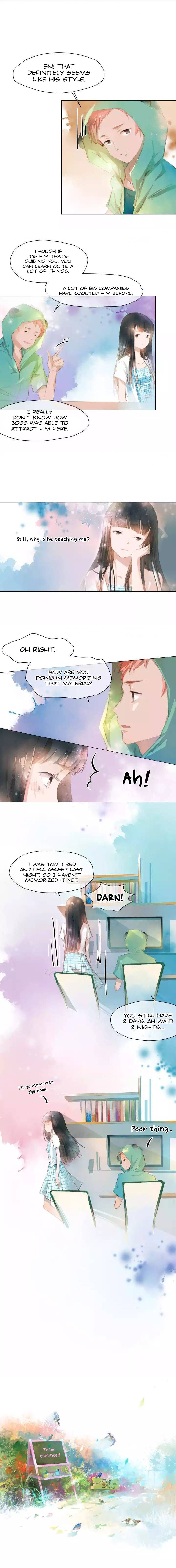 Page 5 of Chapter 23