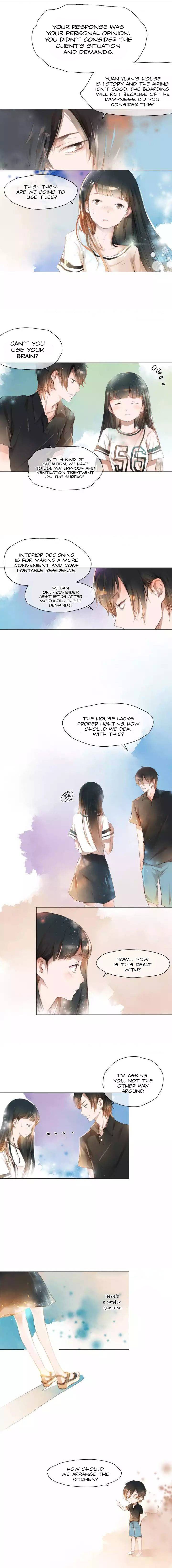 Page 2 of Chapter 24
