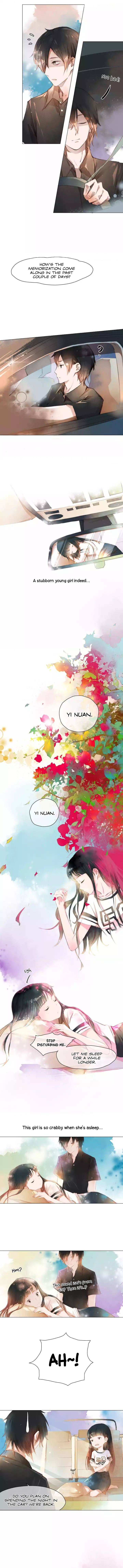 Page 5 of Chapter 24