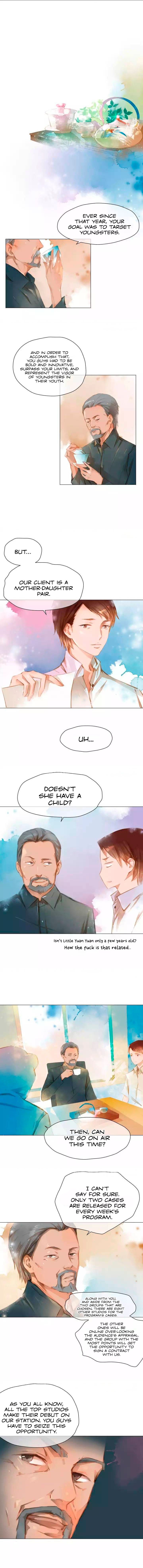 Page 1 of Chapter 25