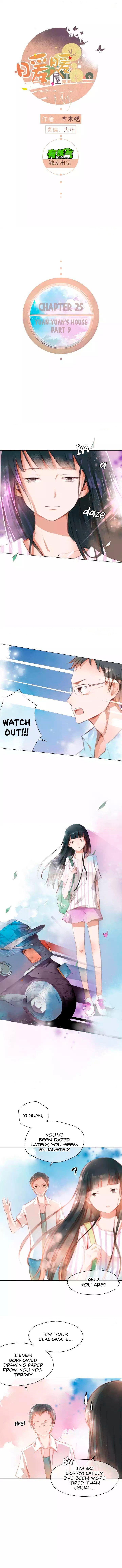 Page 2 of Chapter 25