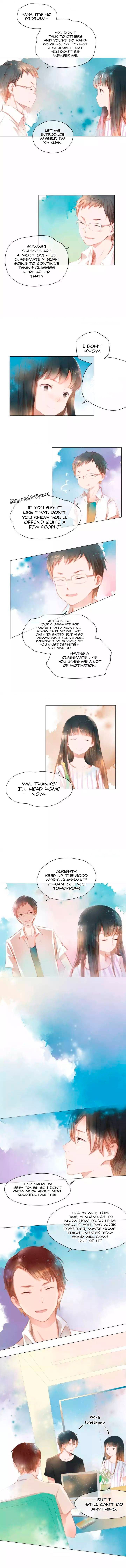 Page 3 of Chapter 25