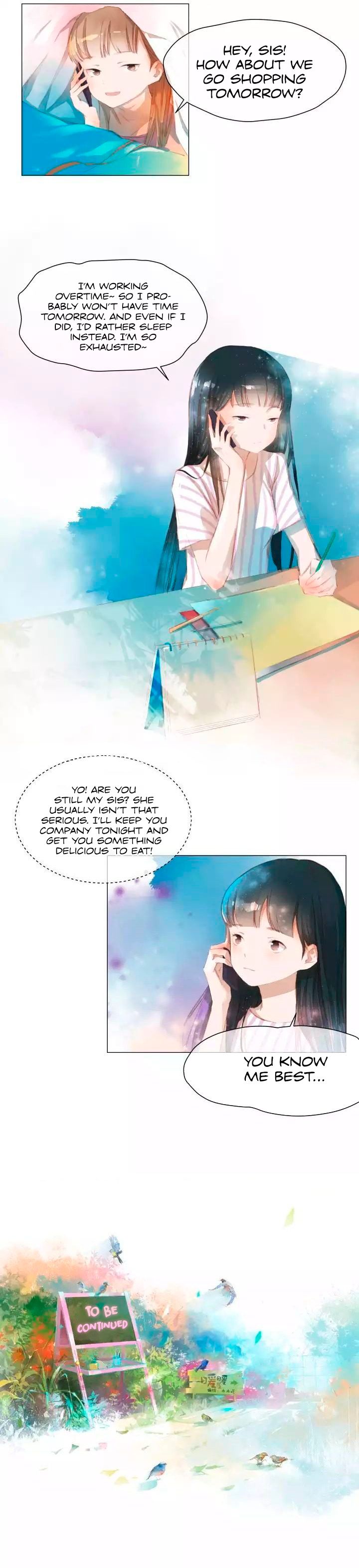 Page 5 of Chapter 25