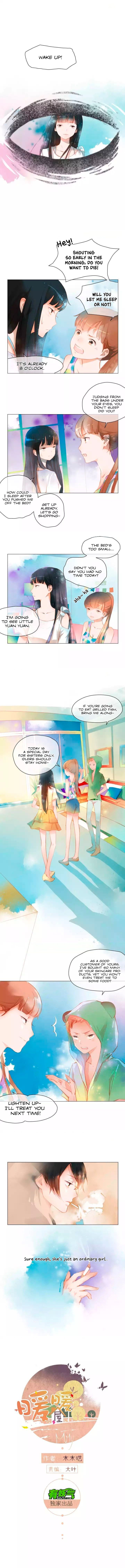 Page 1 of Chapter 26