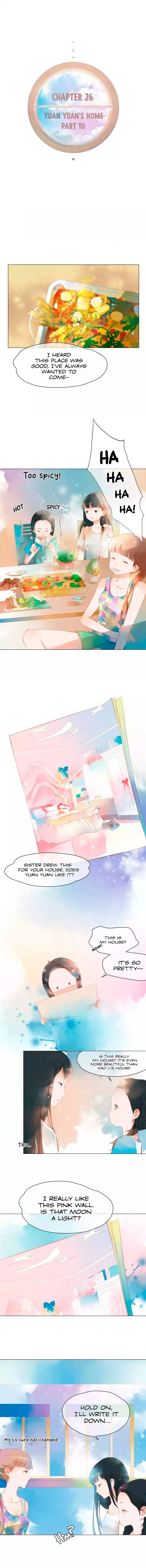 Page 2 of Chapter 26