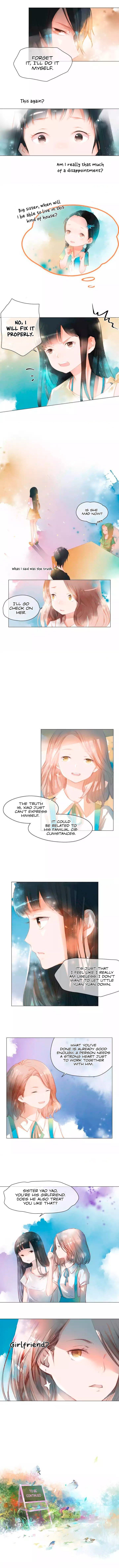 Page 4 of Chapter 26