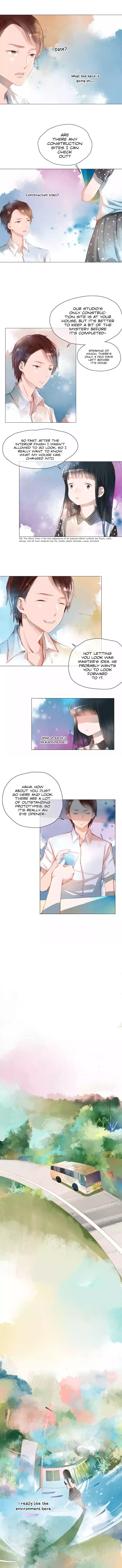 Page 3 of Chapter 27