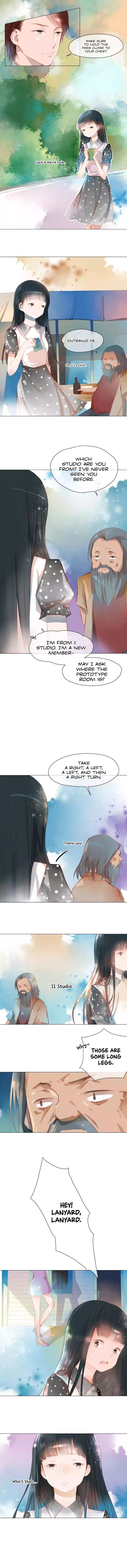 Page 4 of Chapter 27
