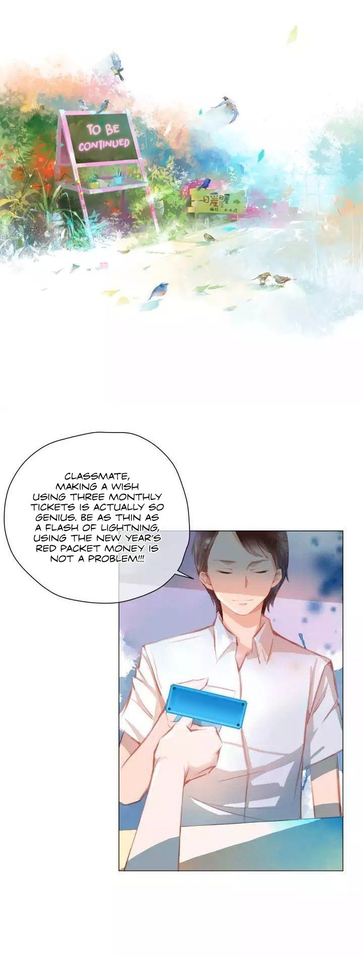 Page 5 of Chapter 27