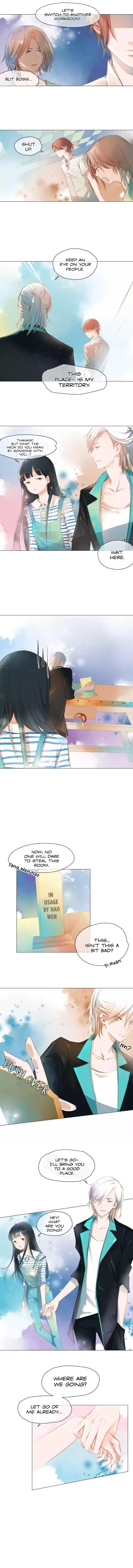 Page 4 of Chapter 28