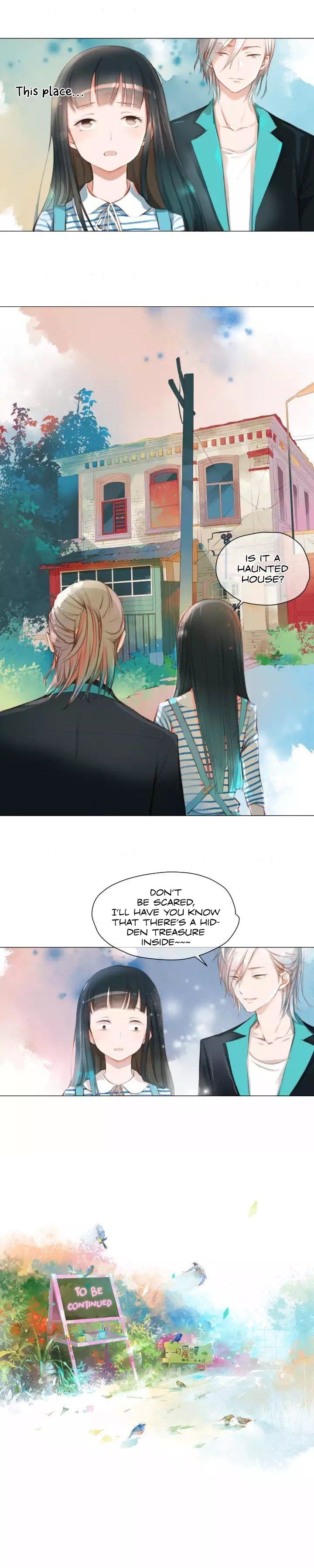 Page 5 of Chapter 28