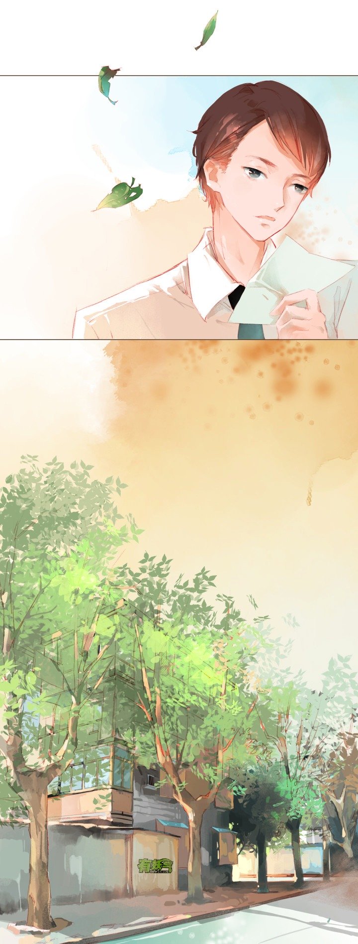 Page 3 of Chapter 3