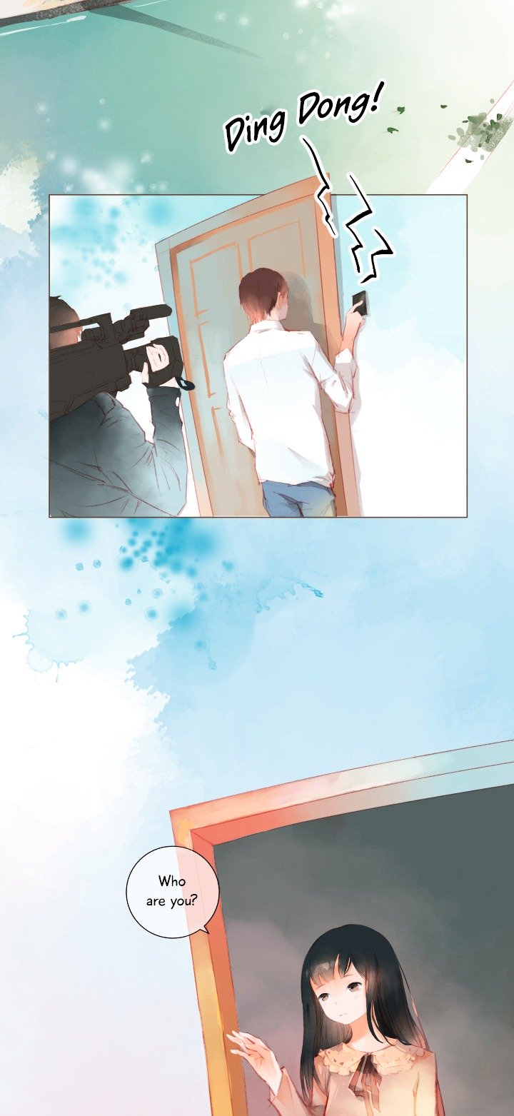 Page 4 of Chapter 3