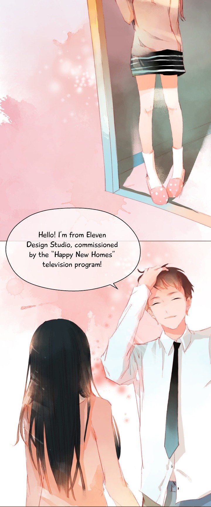 Page 5 of Chapter 3
