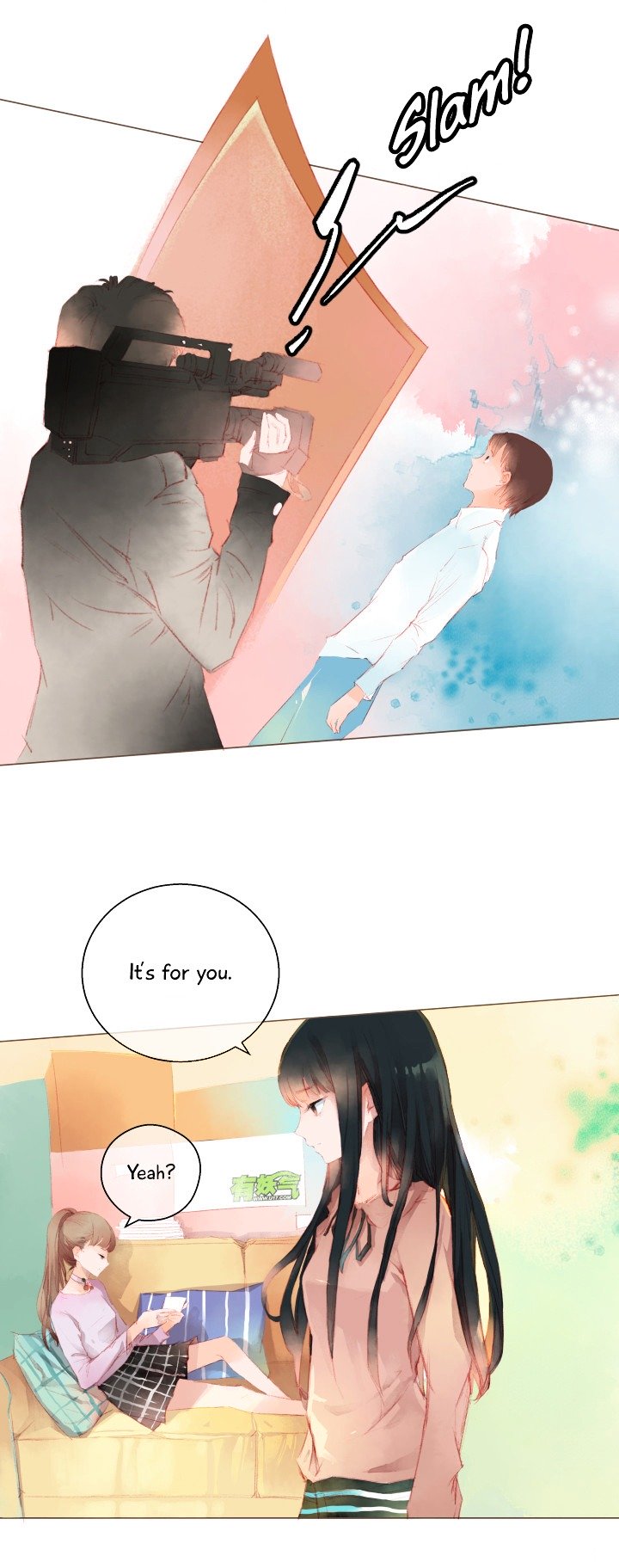 Page 6 of Chapter 3