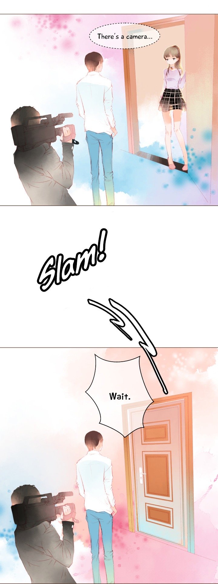 Page 7 of Chapter 3