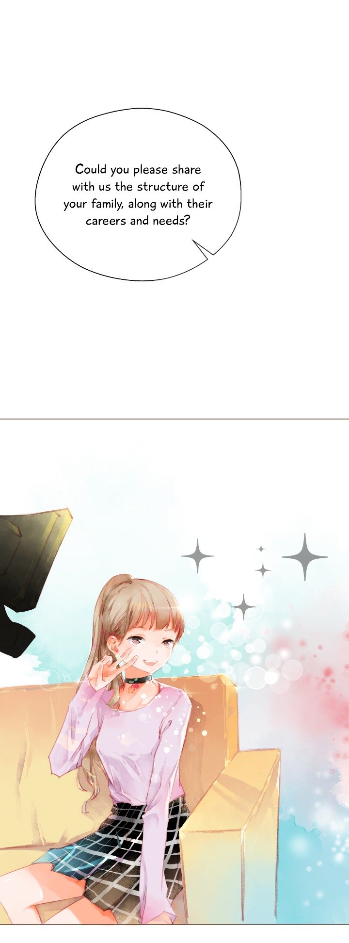 Page 8 of Chapter 3