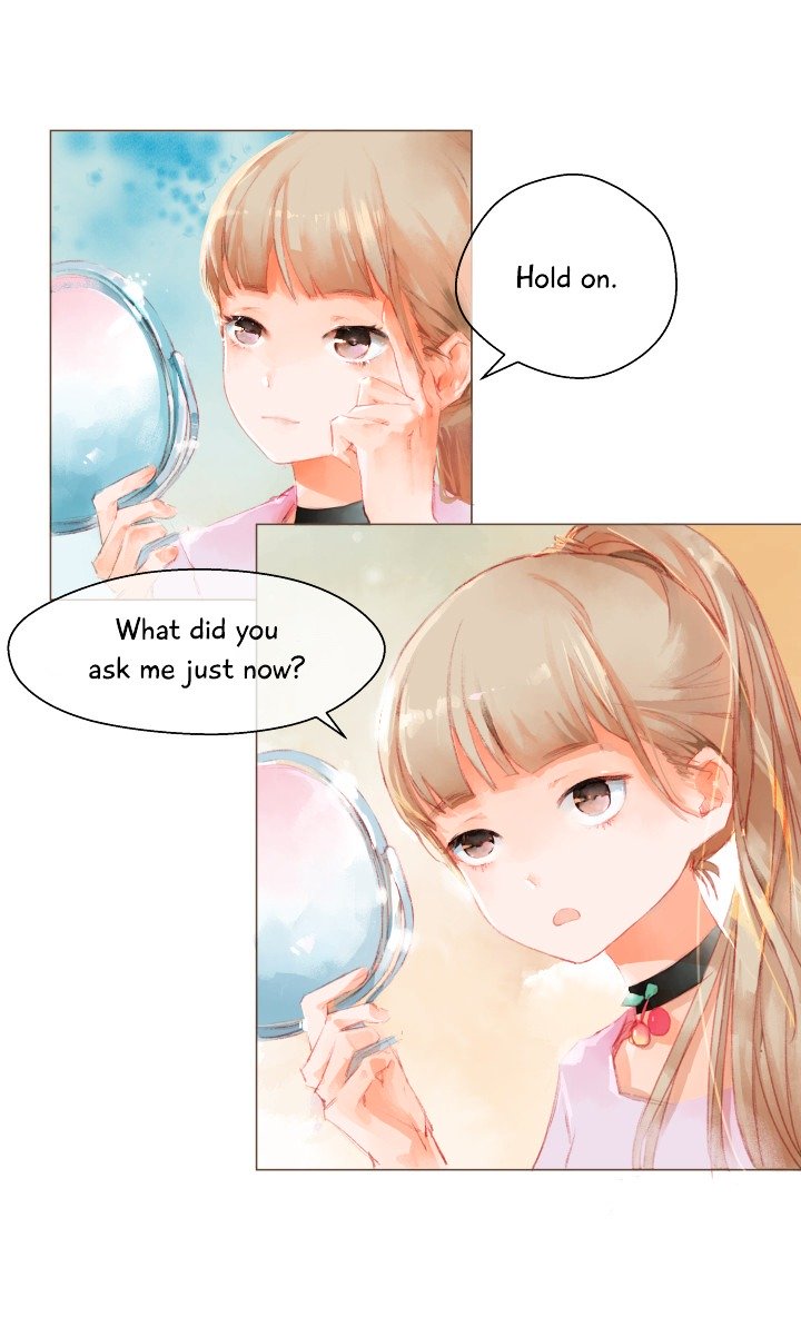 Page 9 of Chapter 3