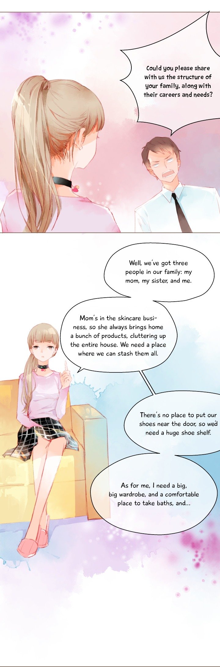 Page 10 of Chapter 3