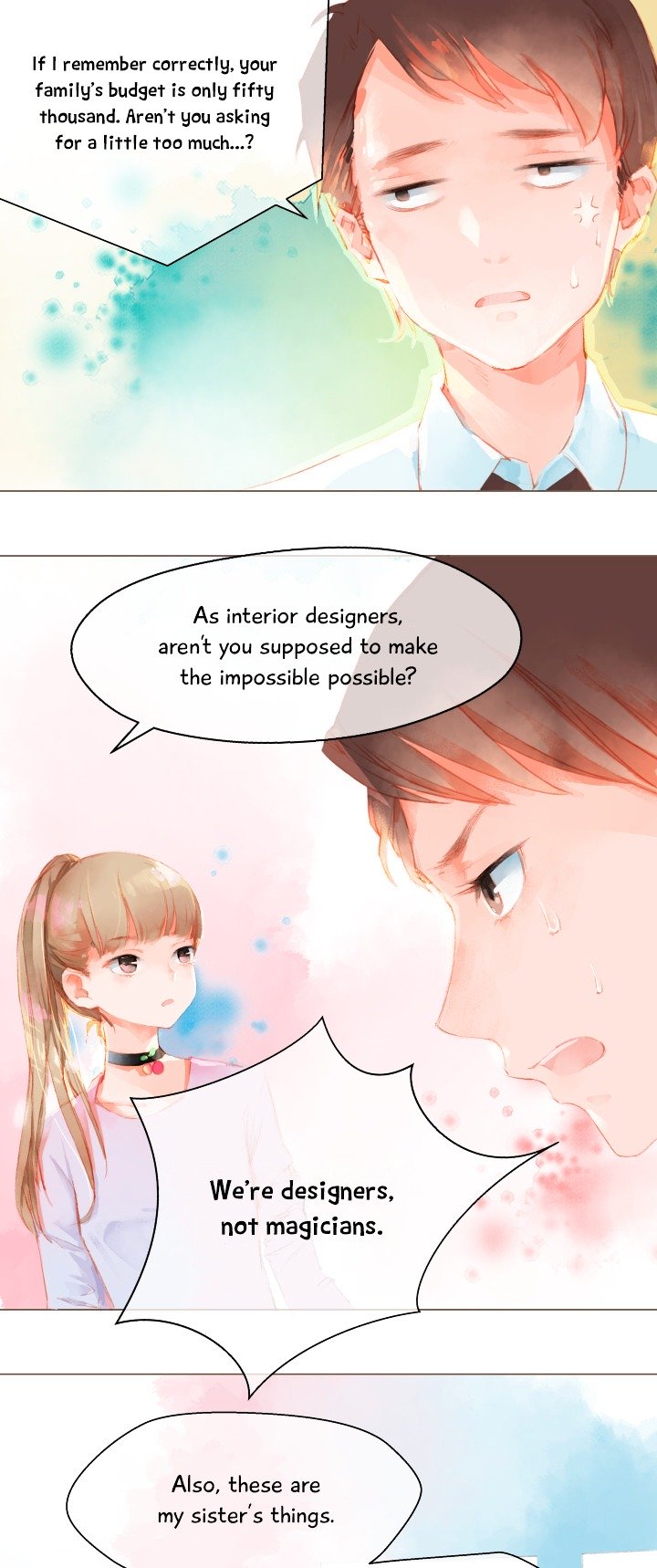 Page 11 of Chapter 3