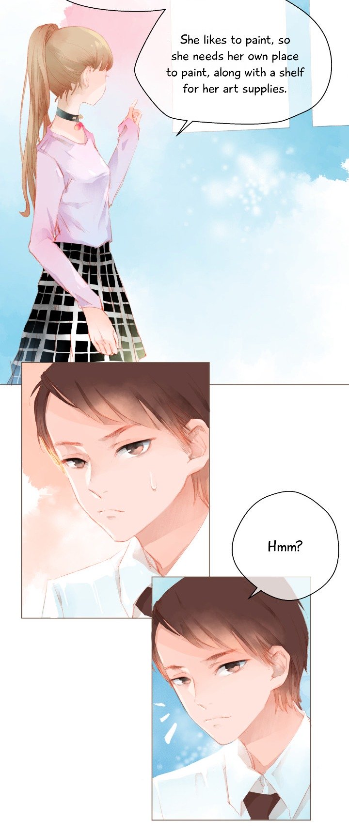 Page 12 of Chapter 3