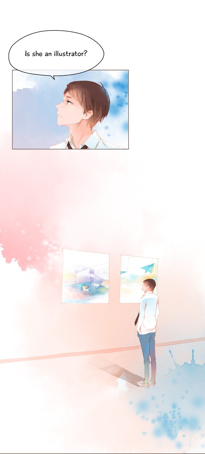 Page 13 of Chapter 3