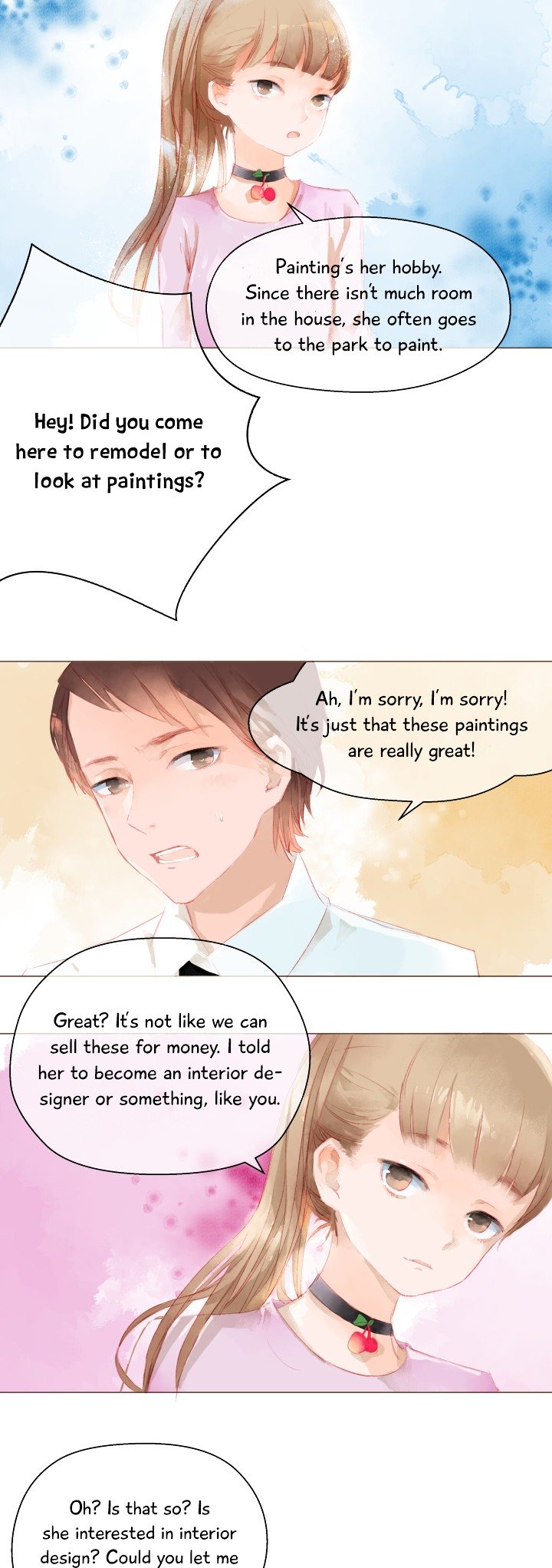 Page 14 of Chapter 3