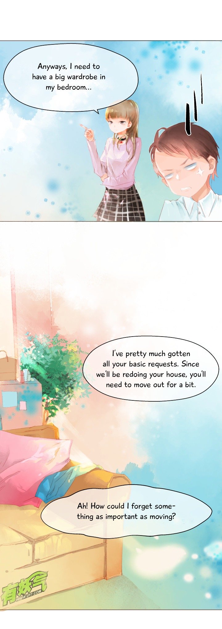 Page 16 of Chapter 3