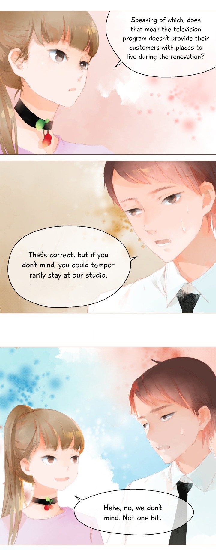 Page 17 of Chapter 3