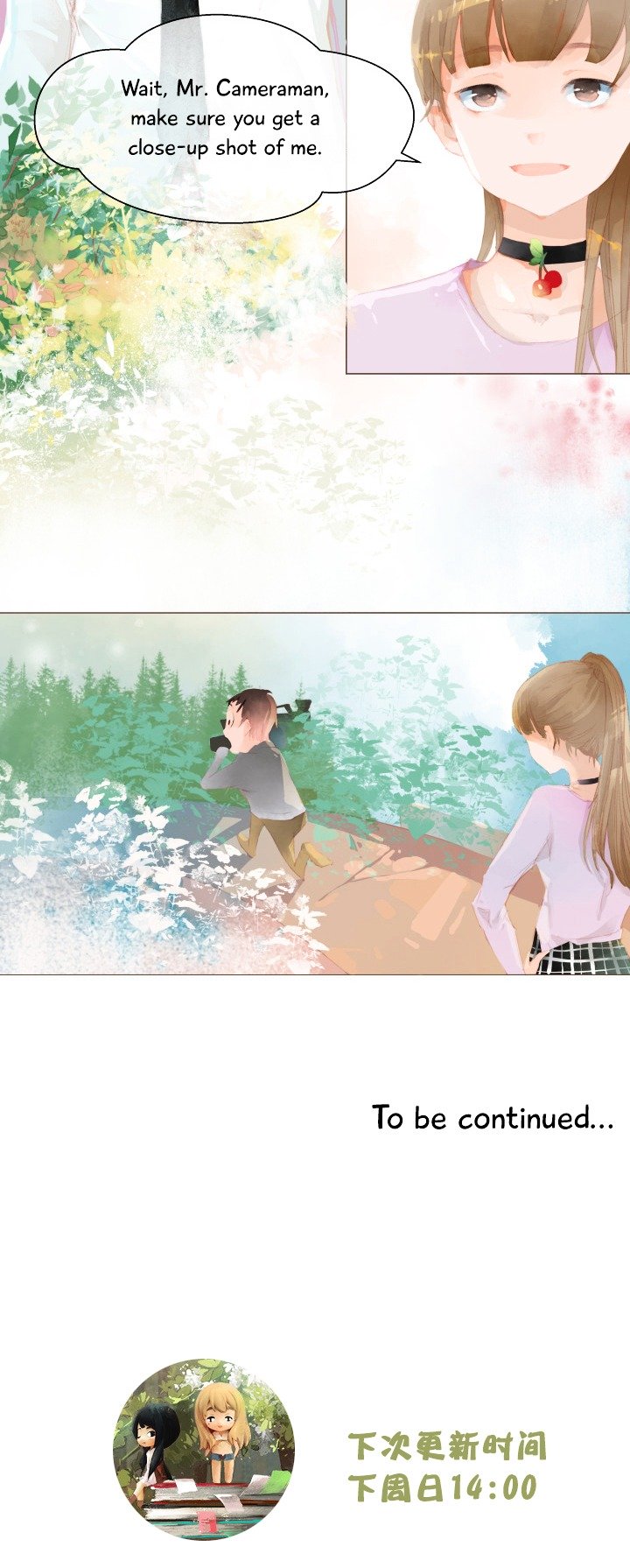 Page 19 of Chapter 3
