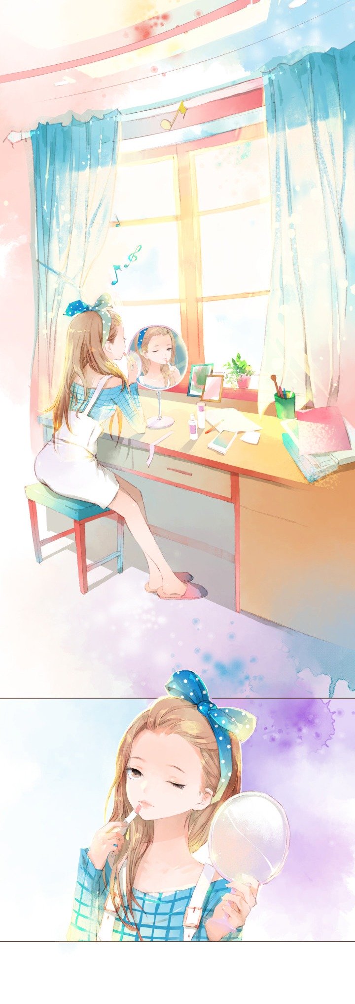 Page 3 of Chapter 4