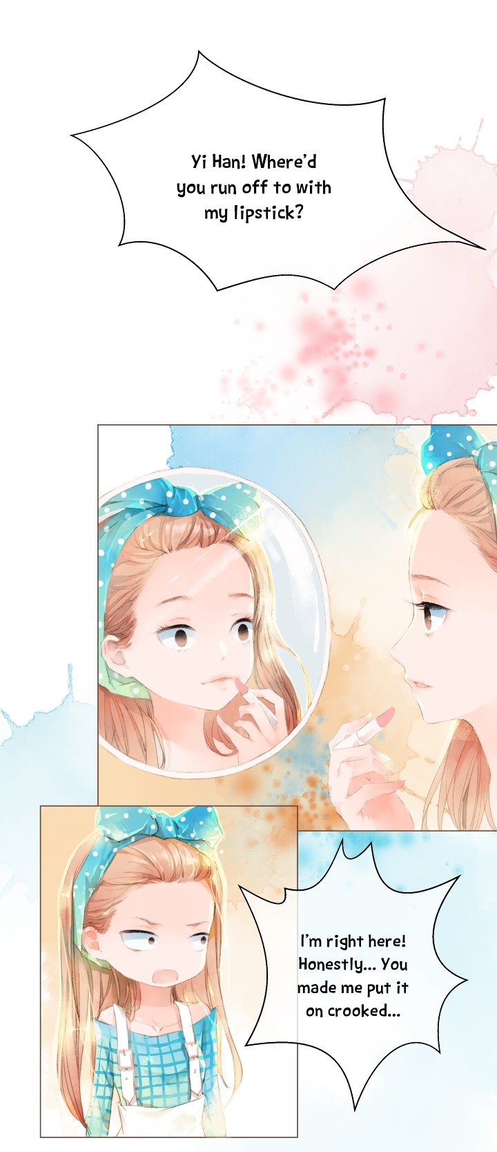 Page 4 of Chapter 4