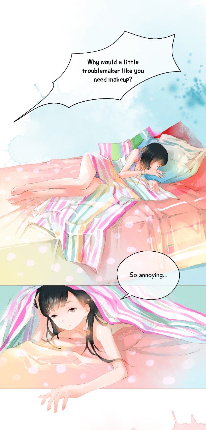 Page 5 of Chapter 4
