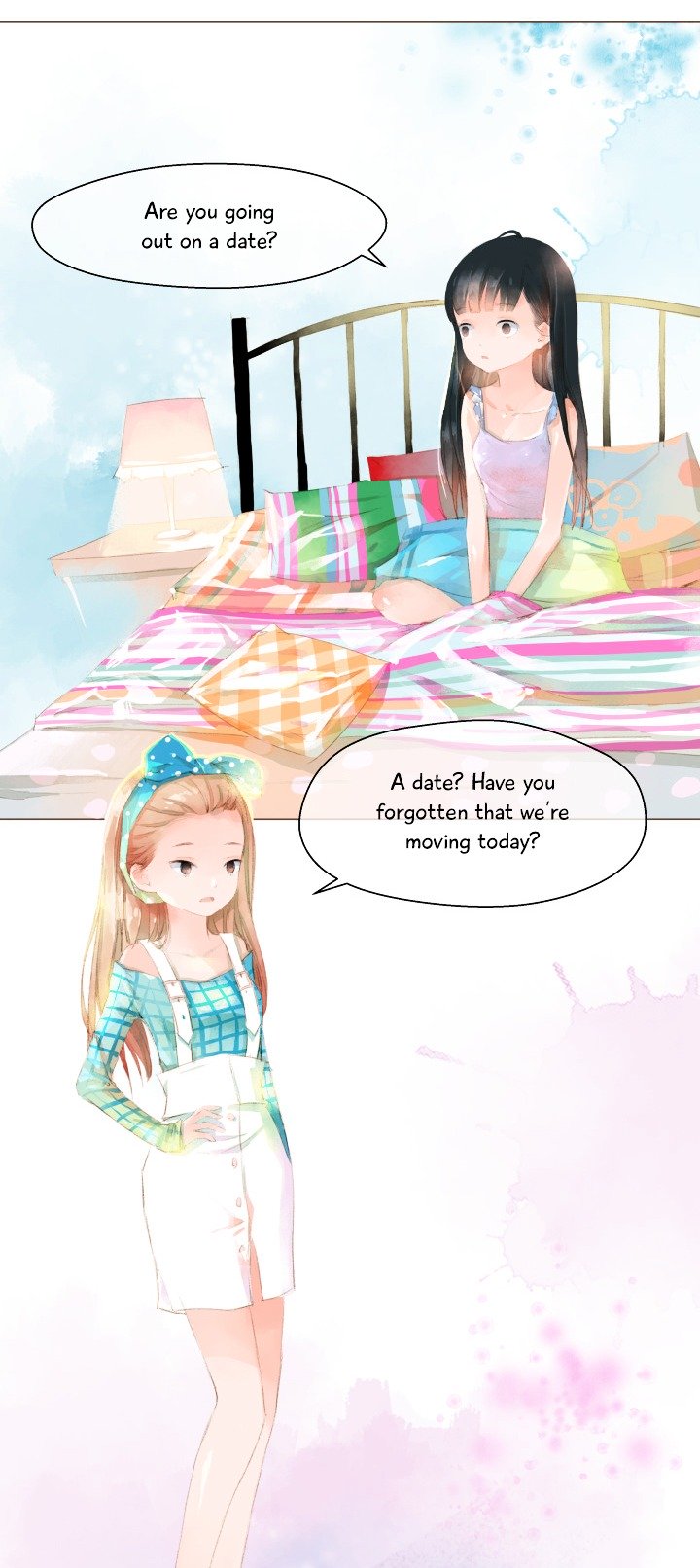 Page 7 of Chapter 4