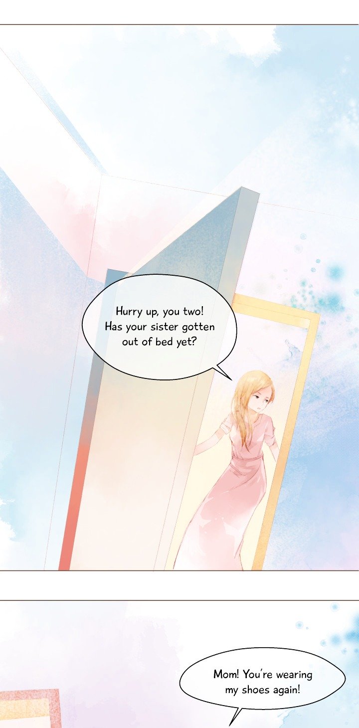 Page 9 of Chapter 4