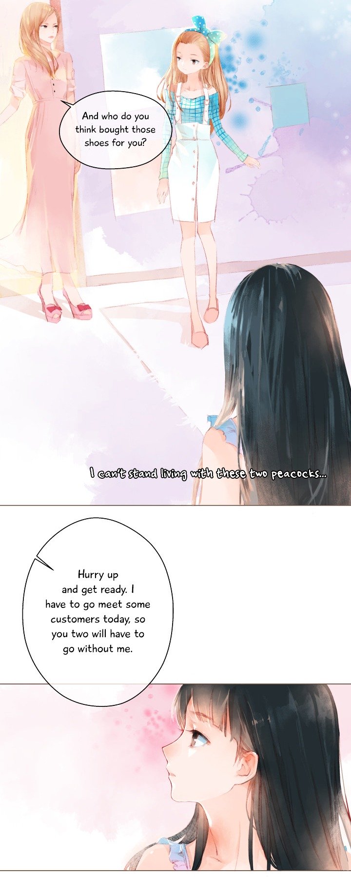 Page 10 of Chapter 4