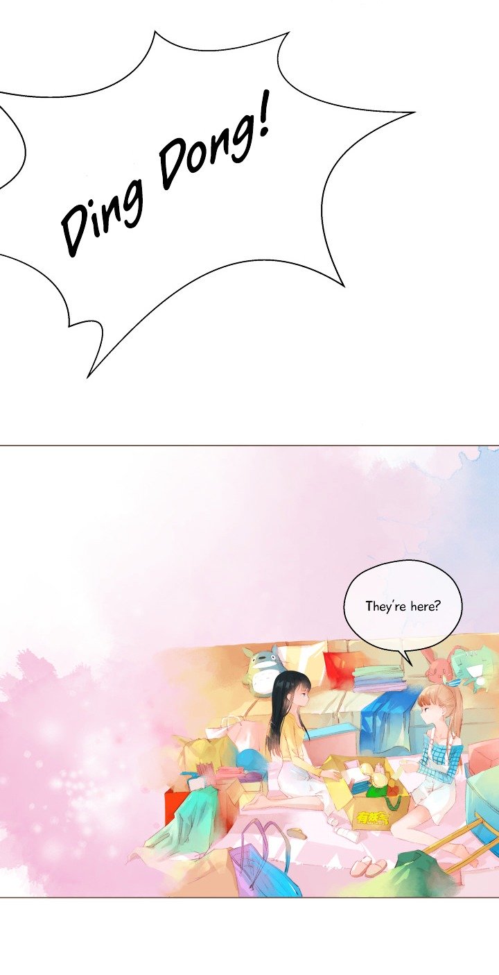 Page 11 of Chapter 4