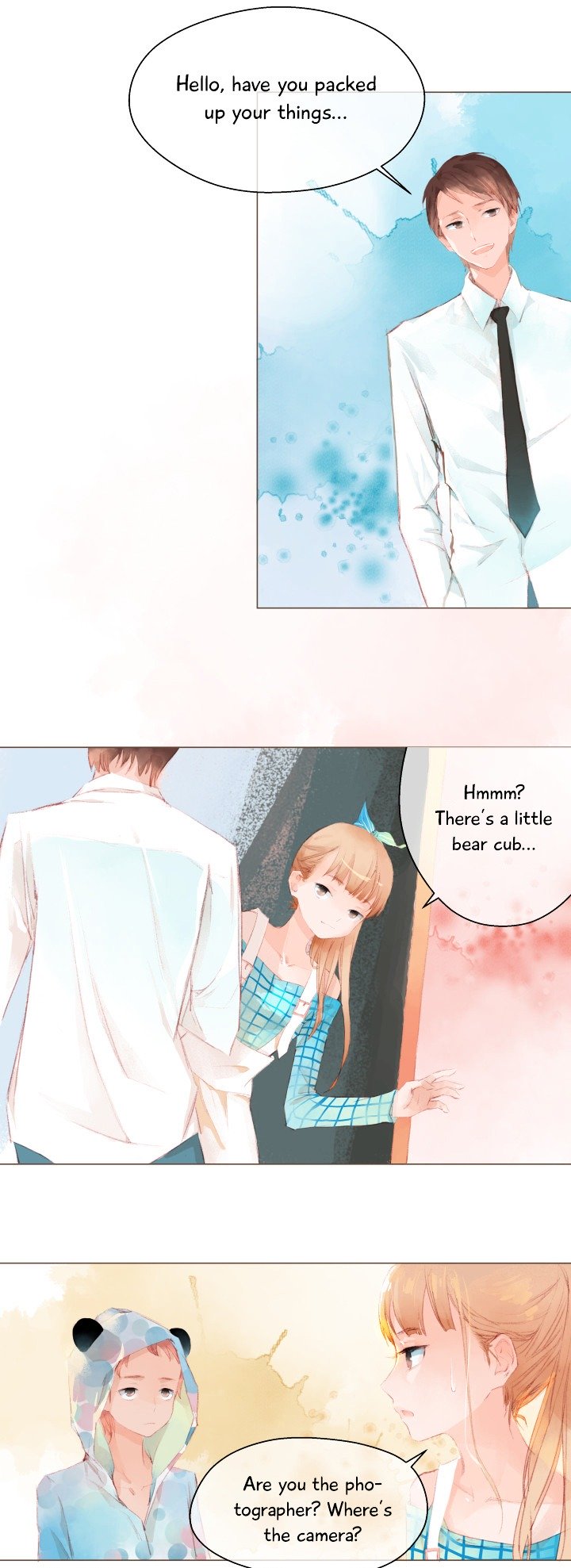 Page 12 of Chapter 4