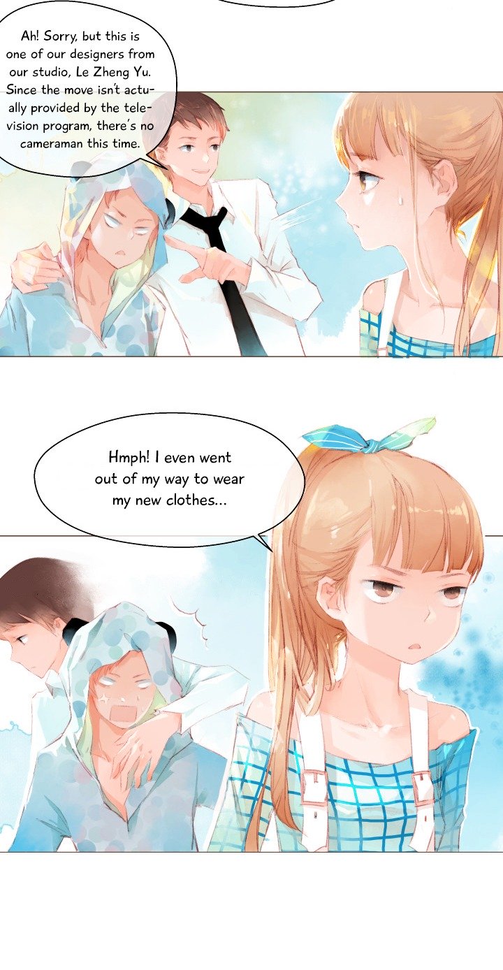 Page 13 of Chapter 4