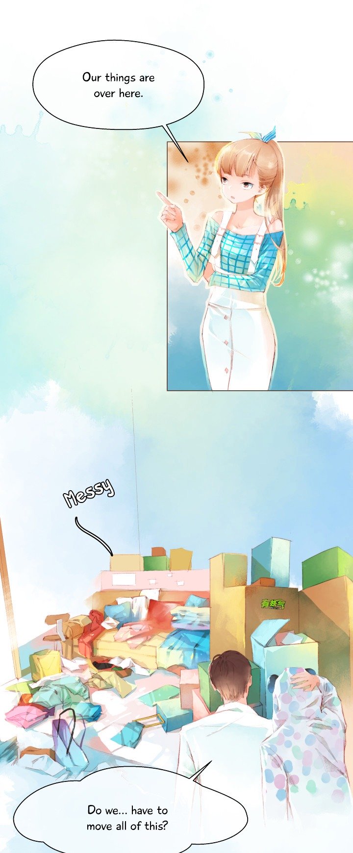 Page 14 of Chapter 4