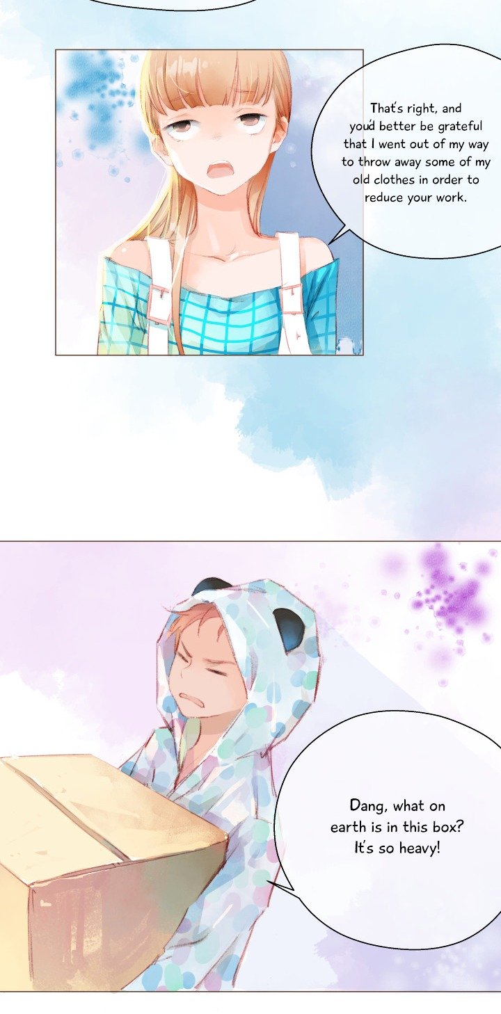Page 15 of Chapter 4